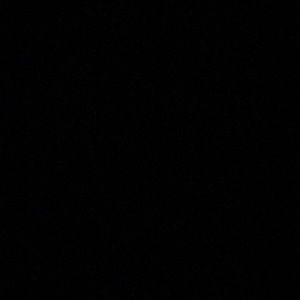 Meet your Posher, Bod